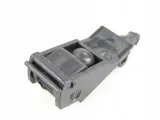 dysza-spryskiwacza-vw-golf-iv-producent-czesci-maxgear