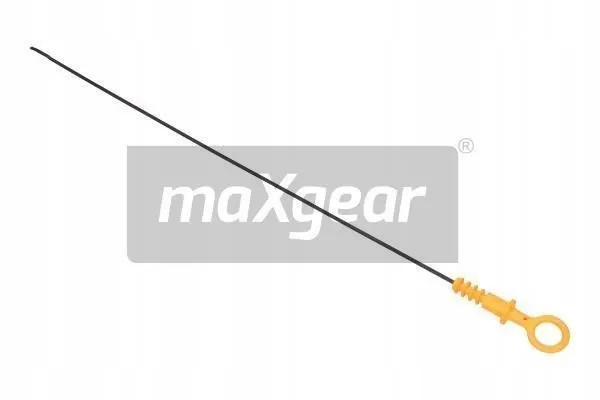 miarka-oleju-vw-polo-1-4tdi-99-maxgear-27-0275-typ-samochodu-samochody-dostawcze-samochody-osobowe