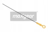 miarka-oleju-vw-polo-1-4tdi-99-maxgear-27-0275-typ-samochodu-samochody-dostawcze-samochody-osobowe