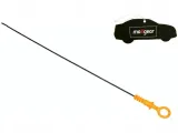 miarka-oleju-vw-polo-1-4tdi-99-maxgear-27-0275-typ-silnika-benzyna-diesel