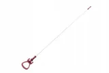 miarka-oleju-db-c-1-8-07-maxgear-27-0968-producent-czesci-maxgear