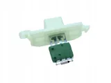rezystor-dmuchawy-ford-focus-11-maxgear-27-1258-jakosc-czesci-zgodnie-z-gvo-q-oryginal-z-logo-producenta-czesci-oem-oes