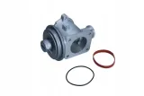 zawor-egr-agr-bmw-e53-e60-e61-e65-e70-e71-e87-e90-stan-nowy-jakosc-czesci-zgodnie-z-gvo-q-oryginal-z-logo-producenta-czesci-oem-oes