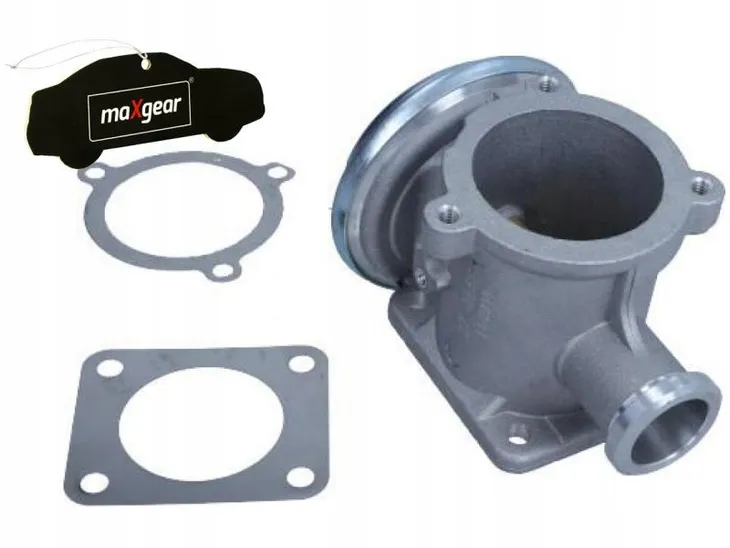 zawor-egr-agr-bmw-e53-e60-e61-e65-e70-e71-e87-e90-wersja-europejska