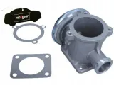 zawor-egr-agr-bmw-e53-e60-e61-e65-e70-e71-e87-e90-wersja-europejska