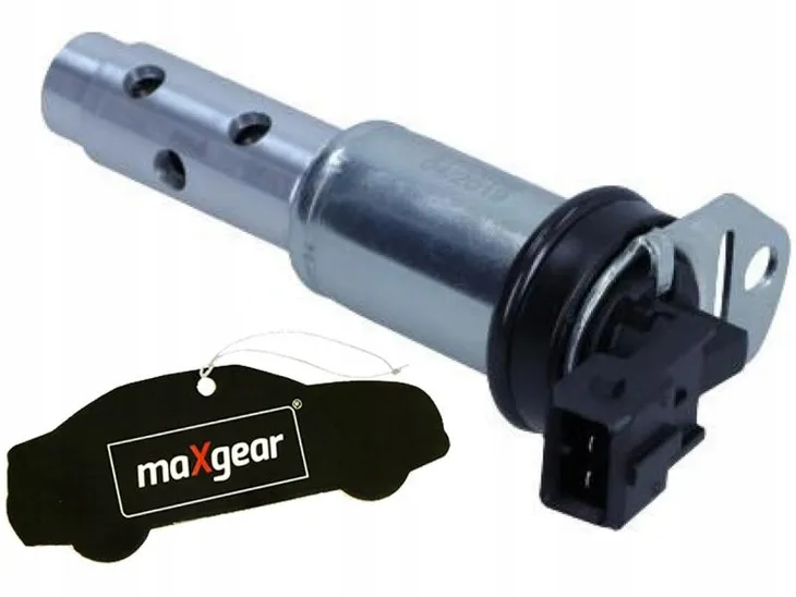elektrozawor-vanosa-bmw-e60-e61-e63-e64-e65-e70-numery-katalogowe-zamiennikow-a-z-meisterteile-azmt-30-057-1021-aic-56256-alanko-10998007-elta-automotive-ee0853-esen-skv-39skv012-febi-bilstein-103360-intermotor-17308-kamoka-ra059-lemark-lcs594-lucas-seb7780-matrix-pro-mx01153202-metzger-0899104-motaquip-lvep171-ridex-3826c0003-stark-skcvc-1940002-topran-502-734-vaico-v20-3674-vaico-v20-3675-walker-products-590-1032-wilmink-group-wg2226845