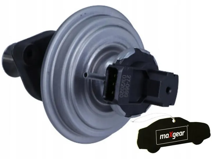 zawor-egr-bmw-e87-e90-20d-mini-27-0699-maxgear-numer-katalogowy-oryginalu-bmw-11-71-7-801-942-bmw-7-801-942