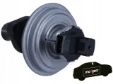zawor-egr-bmw-e87-e90-20d-mini-27-0699-maxgear-numer-katalogowy-oryginalu-bmw-11-71-7-801-942-bmw-7-801-942