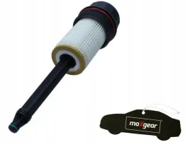 maxgear-obudowa-filtra-oleju-db-w202-w203-24-55-96-27-1006