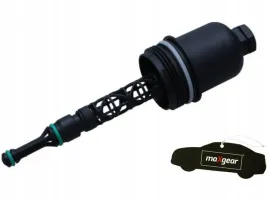 maxgear-obudowa-filtra-oleju-db-w204-w211-16-18-18cng-02-27-1010