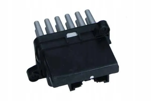 sterownik-dmuchawy-ford-c-max-08-maxgear-27-1256-jakosc-czesci-zgodnie-z-gvo-q-oryginal-z-logo-producenta-czesci-oem-oes