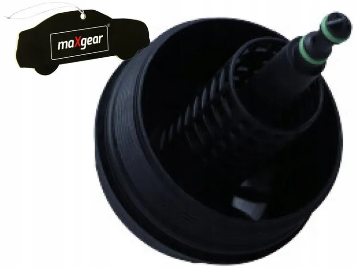 pokrywa-filtra-oleju-bmw-3-e36-e46-5-e39-e60-e61-7-e38-e65-e66-x3-e-typ-samochodu-samochody-osobowe