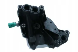 maxgear-obudowa-filtra-oleju-audi-a6-20tdi-13-18-kpl-z-filtrem-i