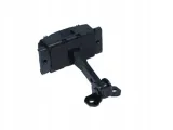 ogranicznik-drzwi-db-p-vito-viano-03-maxgear-27-2064-producent-czesci-maxgear