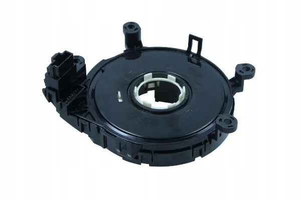 tasma-airbag-kierownicy-bmw-1-e81-e82-e84-e87-e88-z4-e89-3-e90-e91-funkcje-czujnik-deszczu
