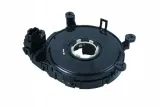 tasma-airbag-kierownicy-bmw-1-e81-e82-e84-e87-e88-z4-e89-3-e90-e91-funkcje-czujnik-deszczu