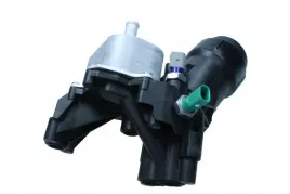 maxgear-obudowa-filtra-oleju-audi-a6-20tdi-13-18-kpl-z-filtrem-i