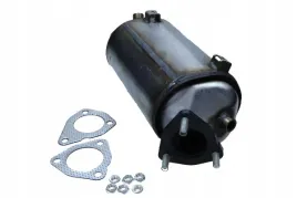 maxgear-filtr-czastek-stalych-dpf-audi-a4-20tdi-04-euro4-27-6001
