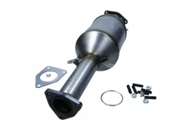 maxgear-filtr-czastek-stalych-dpf-honda-cr-v-22cdti-07-euro4-27-6026