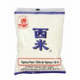 tapioka-perelki-400-g-merre