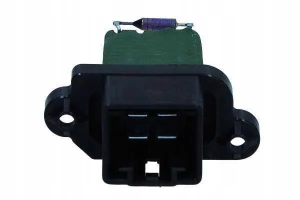 rezystor-dmuchawy-vw-up-11-maxgear-27-1242-typ-samochodu-samochody-osobowe
