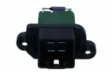 rezystor-dmuchawy-vw-up-11-maxgear-27-1242-typ-samochodu-samochody-osobowe