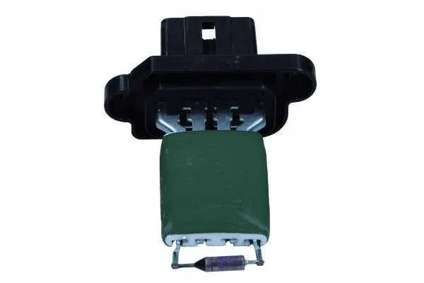 rezystor-dmuchawy-vw-up-11-maxgear-27-1242-producent-czesci-maxgear