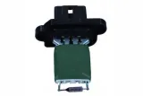 rezystor-dmuchawy-vw-up-11-maxgear-27-1242-producent-czesci-maxgear