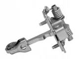 ogranicznik-drzwi-renault-p-master-ii-iii-producent-czesci-maxgear