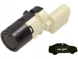 czujnik-parkowania-vw-multivan-06-maxgear-27-1283-producent-czesci-maxgear