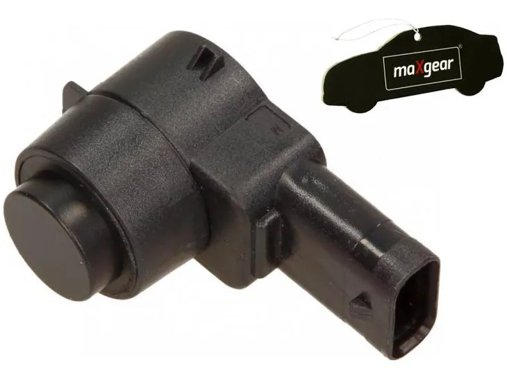 czujnik-parkowania-db-ml-gl-s-sprinter-06-maxgear-27-1284-producent-czesci-maxgear