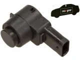 czujnik-parkowania-db-ml-gl-s-sprinter-06-maxgear-27-1284-producent-czesci-maxgear