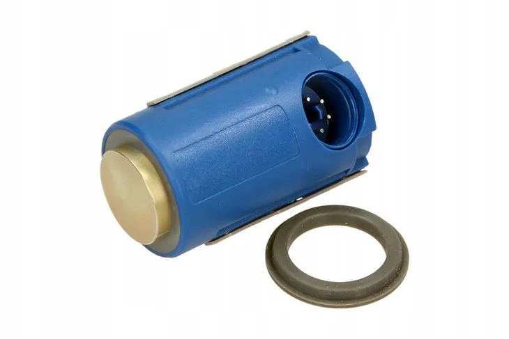 czujnik-parkowania-db-c-klasa-w202-94-producent-czesci-maxgear