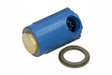 czujnik-parkowania-db-c-klasa-w202-94-producent-czesci-maxgear