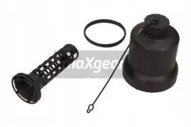 maxgear-obudowa-filtra-oleju-vw-audi-a1-a6-03-27-0487