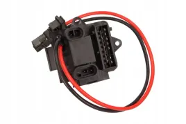 sterownik-klimatyzacji-renault-megane-scenic-maxgear-27-0534