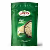 maka-sojowa-1-kg-targroch