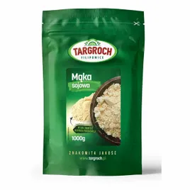 maka-sojowa-1-kg-targroch