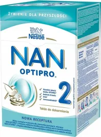 nestle-nan-optipro-2-mleko-modyfikowane