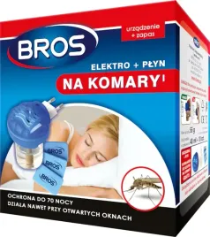 elektrofumigator-plyn-na-komary-bros