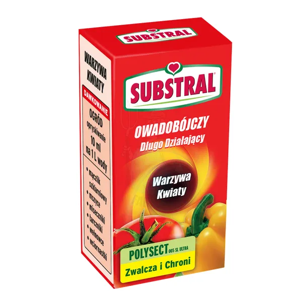 polysect-005-sl-warzywa-i-kwiaty-25-ml
