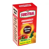 polysect-005-sl-warzywa-i-kwiaty-25-ml