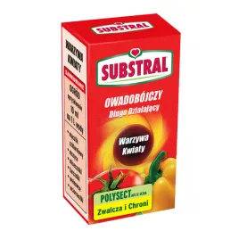 polysect-005-sl-warzywa-i-kwiaty-25-ml