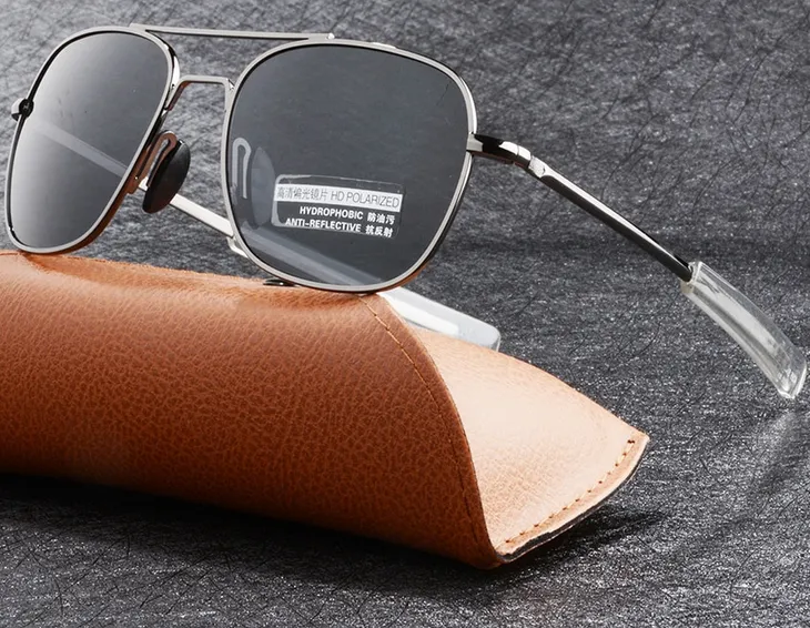 okulary-eyecrafters-stan-nowy