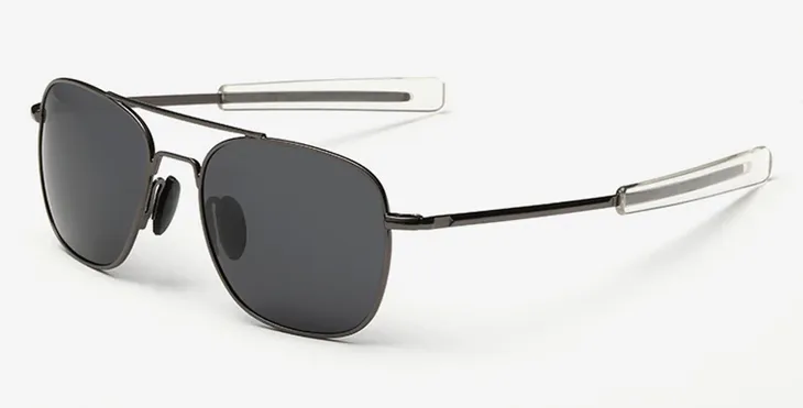 okulary-eyecrafters-material-oprawki-inny