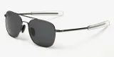 okulary-eyecrafters-material-oprawki-inny