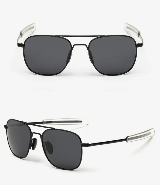 okulary-eyecrafters-typ-ochrony-filtr-uv-400-kat-4