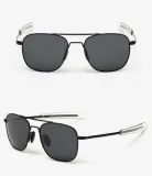 okulary-eyecrafters-typ-ochrony-filtr-uv-400-kat-4