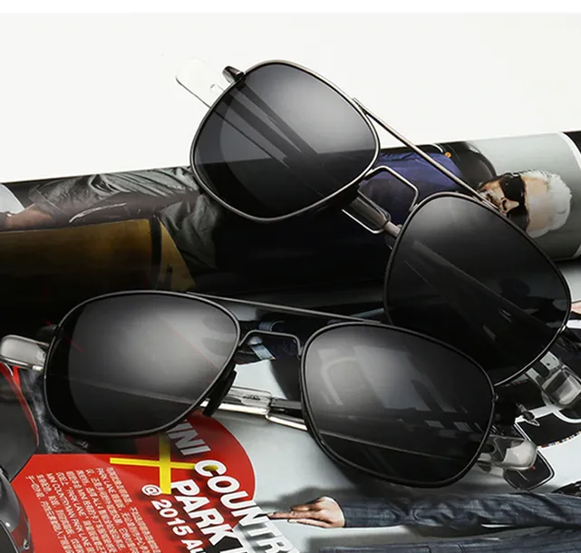 okulary-eyecrafters-cechy-dodatkowe-brak