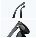 okulary-cosysun-czerwone-material-oprawki-inny